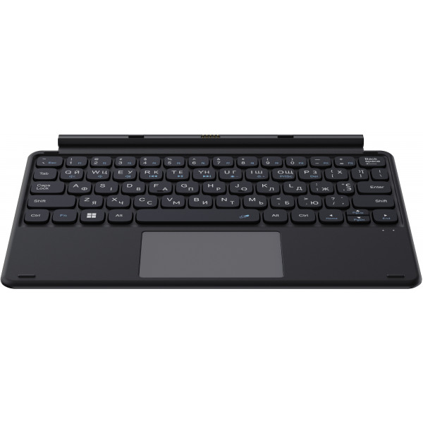 Планшет Chuwi Hi10 X2 8/256GB (CWI555+kb/CW-112934) Win11 з клавіатурою-чохлом