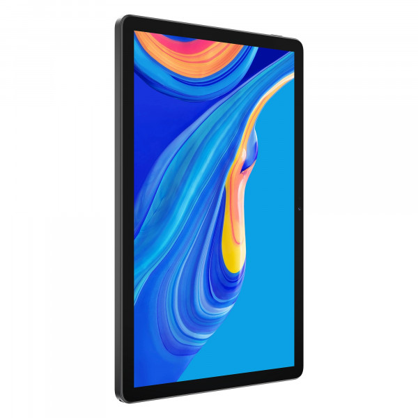 Планшет Doogee U11 Pro 6/256GB Black VIP Edition