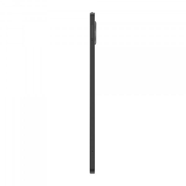 Планшет Doogee U11 Pro 6/256GB Black VIP Edition