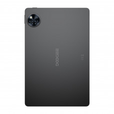 Планшет Doogee U11 Pro 6/256GB Black VIP Edition