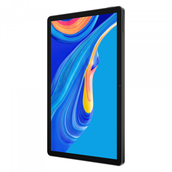 Планшет Doogee U11 Pro 6/256GB Black VIP Edition