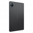 Планшет Doogee U11 Pro 6/256GB Black VIP Edition
