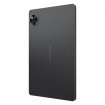 Планшет Doogee U11 Pro 6/256GB Black VIP Edition
