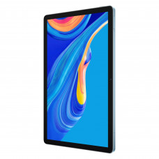 Планшет Doogee U11 Pro 6/256GB Blue