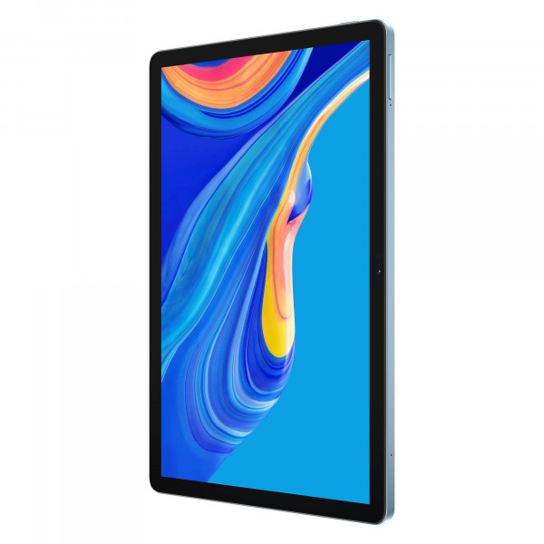 Планшет Doogee U11 Pro 6/256GB Blue