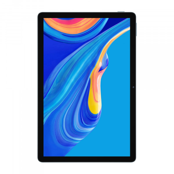 Планшет Doogee U11 Pro 6/256GB Blue