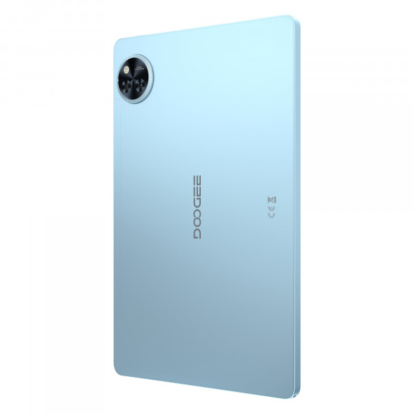 Планшет Doogee U11 Pro 6/256GB Blue
