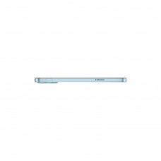Планшет Doogee U11 Pro 6/256GB Blue