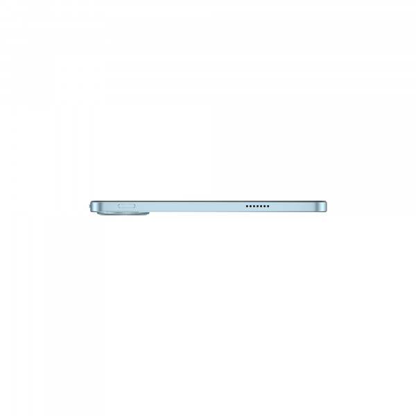 Планшет Doogee U11 Pro 6/256GB Blue