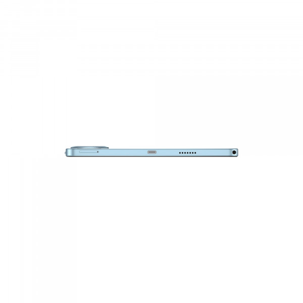 Планшет Doogee U11 Pro 6/256GB Blue