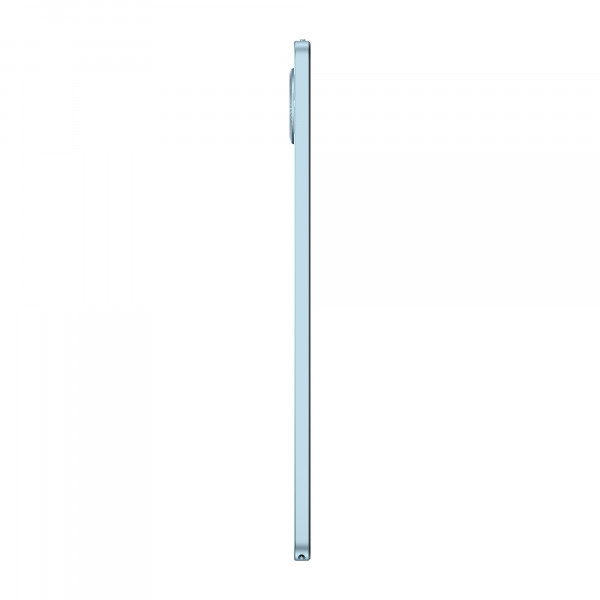 Планшет Doogee U11 Pro 6/256GB Blue