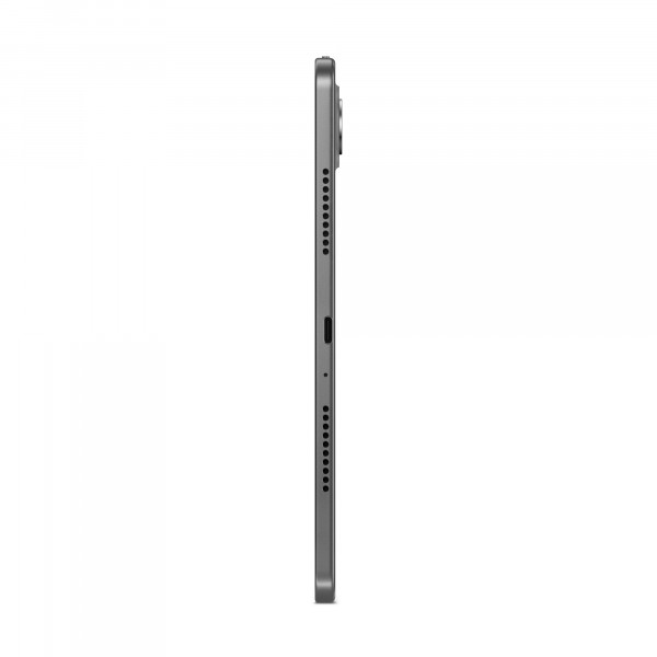 Планшет Lenovo Yoga Tab TB710FU 12/256GB Luna Grey + Pen (ZAG60223UA)