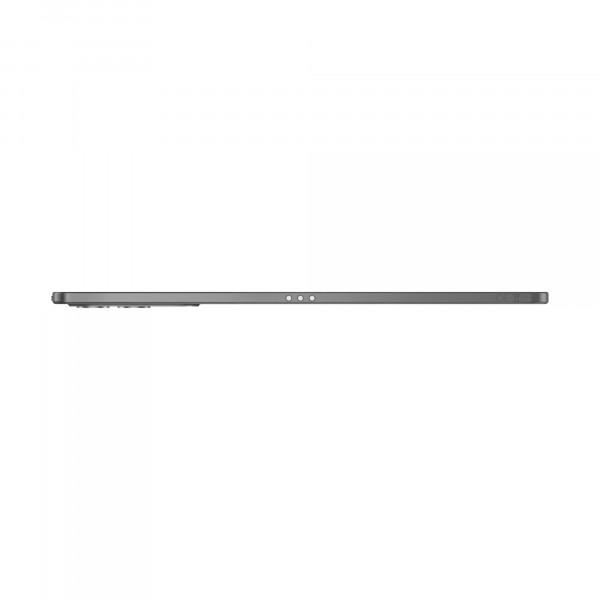 Планшет Lenovo Yoga Tab TB710FU 12/256GB Luna Grey + Pen (ZAG60223UA)