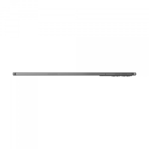 Планшет Lenovo Yoga Tab TB710FU 12/256GB Luna Grey + Pen (ZAG60223UA)