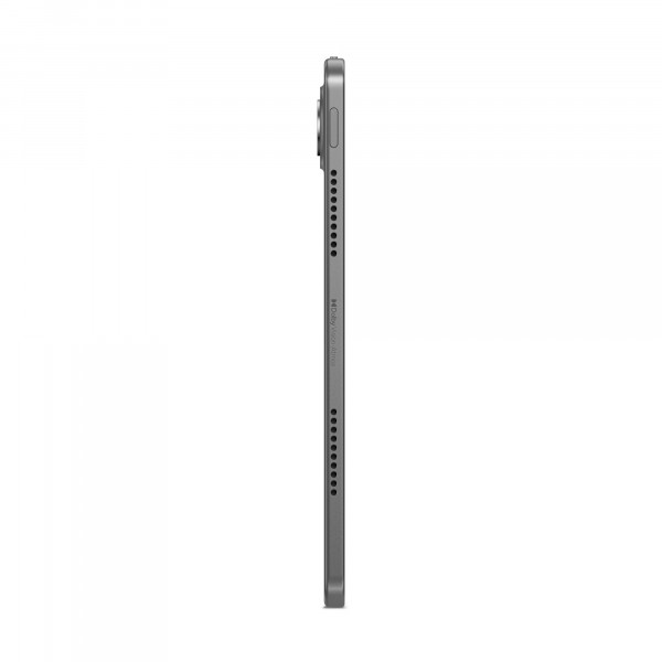 Планшет Lenovo Yoga Tab TB710FU 12/256GB Luna Grey + Pen (ZAG60223UA)