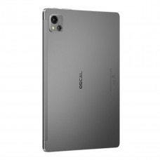 Планшет Oscal Pad 13 8/256GB 4G Dual Sim Space Grey_OEM