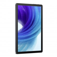 Планшет Oscal Pad 13 8/256GB 4G Dual Sim Space Grey_OEM