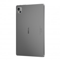 Планшет Oscal Pad 13 8/256GB 4G Dual Sim Space Grey_OEM