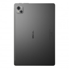 Планшет Oscal Pad 13 8/256GB 4G Dual Sim Space Grey_OEM