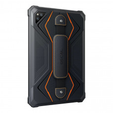 Планшет Oscal Spider 8 8/128GB Dual Sim LTE Orange_OEM
