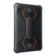Планшет Oscal Spider 8 8/128GB Dual Sim LTE Orange_OEM