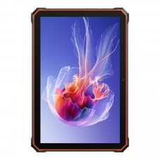 Планшет Oscal Spider 8 8/128GB Dual Sim LTE Orange_OEM
