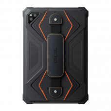 Планшет Oscal Spider 8 8/128GB Dual Sim LTE Orange_OEM