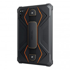 Планшет Oscal Spider 8 8/128GB Dual Sim LTE Orange_OEM