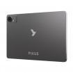 Планшет Pixus Line NEW 6/128GB 4G Dual Sim Grafite