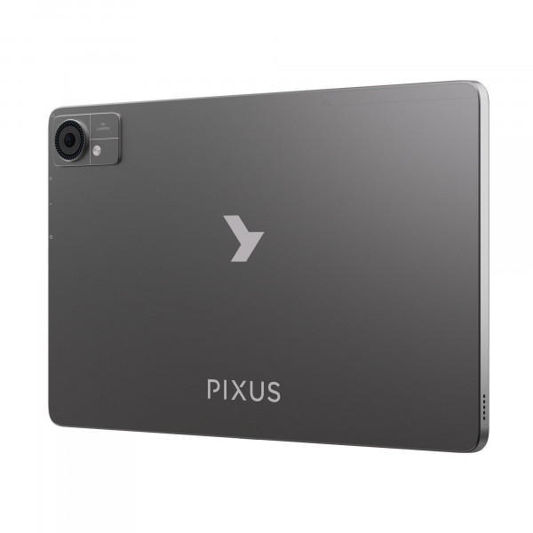 Планшет Pixus Line NEW 6/128GB 4G Dual Sim Grafite
