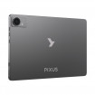 Планшет Pixus Line NEW 6/128GB 4G Dual Sim Grafite