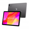 Планшет Pixus Line NEW 6/128GB 4G Dual Sim Grafite