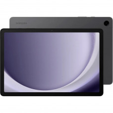 Планшет Samsung Galaxy Tab A9+ 2025 SM-X210 6/128GB Gray (SM-X210RZAREUC)