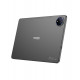 Планшет Sigma mobile Tab A1035 Basic Dark Grey