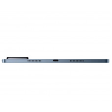Планшет Xiaomi Pad 8 Pro WiFi 8/256GB Blue (VHU6508EU)