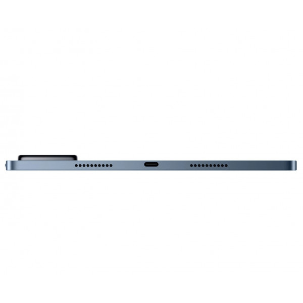 Планшет Xiaomi Pad 8 Pro WiFi 8/256GB Blue (VHU6508EU)