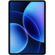 Планшет Xiaomi Pad 8 Pro WiFi 8/256GB Blue (VHU6508EU)
