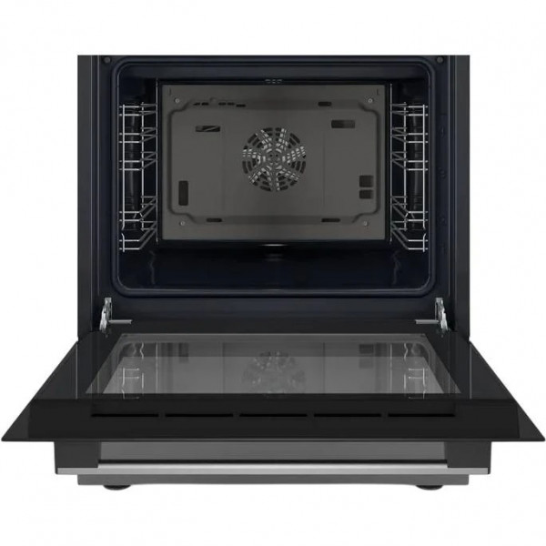 Плита Bosch HXS59AI51Q