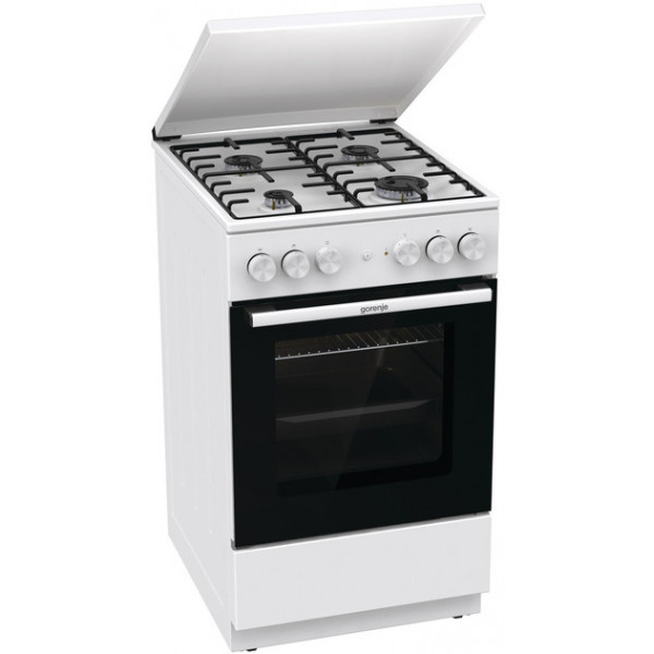 Плита Gorenje GK5A22WH