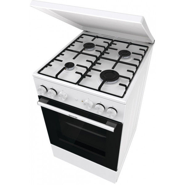 Плита Gorenje GK5A22WH