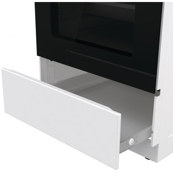 Плита Gorenje GK5A22WH