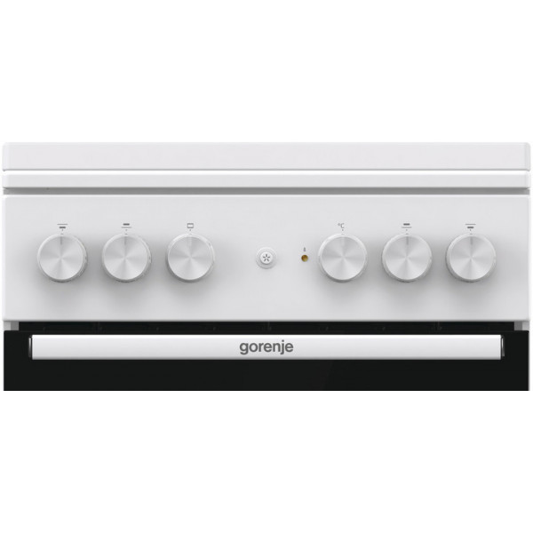 Плита Gorenje GK5A22WH