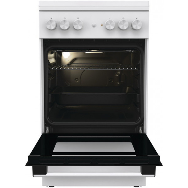 Плита Gorenje GK5A22WH