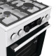 Плита Gorenje GKS5C73WF