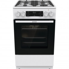 Плита Gorenje GKS5C73WF