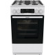 Плита Gorenje GKS5C73WF