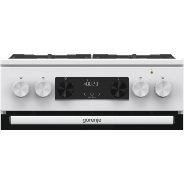 Плита Gorenje GKS5C73WF