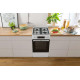 Плита Gorenje GKS5C73WF
