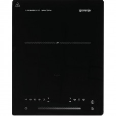 Плита настільна Gorenje ICY2000SP