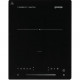 Плита настільна Gorenje ICY2000SP